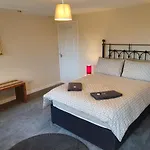 Lovely Cottage On Hadrians Wall 12 Miles From Carlisle