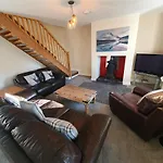 Lovely Cottage On Hadrians Wall 12 Miles From Carlisle