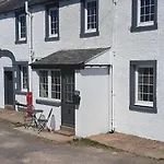Lovely Cottage On Hadrians Wall 12 Miles From Carlisle